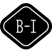 Bed Intentions logo