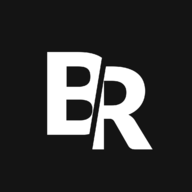 bedrockstreaming.com favicon