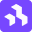 beefree.io favicon