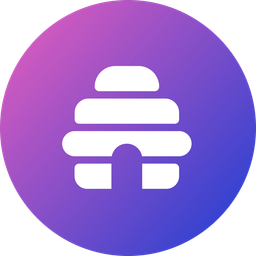 beehiiv.com favicon
