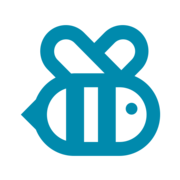 beemob.fr favicon