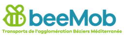 Beemob logo
