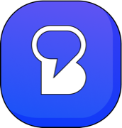 beeper.com favicon