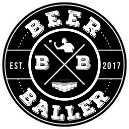 beerballer.com favicon