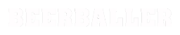 BeerBaller logo
