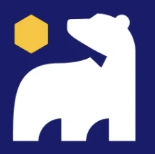 beesandbears.com favicon