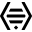beeswax.com favicon