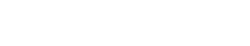 Beeswax logo