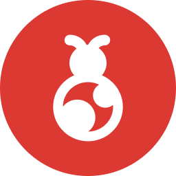 beetlebeetle.com favicon