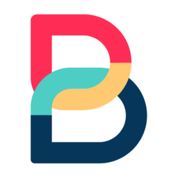 beetween.es favicon