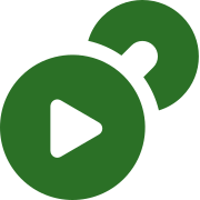 befity.cz favicon