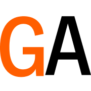 begambleaware.org favicon