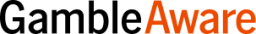 GambleAware logo