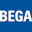 begasoft.ch favicon