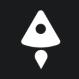 begin.com favicon
