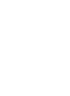 LAUNCH logo