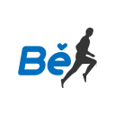 behame.cz favicon