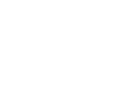 Behavee logo