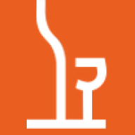 behn-getraenke.de favicon