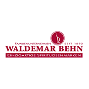 behnshop.de favicon