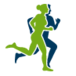behprojedlicku.cz favicon