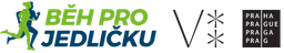 behprojedlicku.cz logo