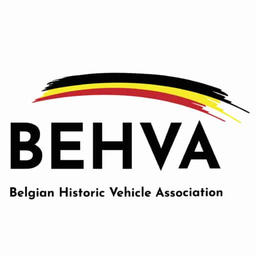 BEHVA logo