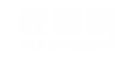 广州贝应云科技有限公司 logo