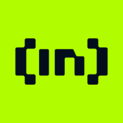 beincrypto.com favicon