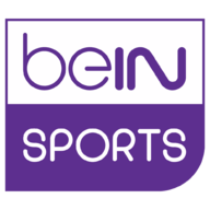 beinsports.com favicon
