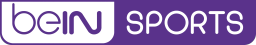 beIN MEDIA GROUP logo