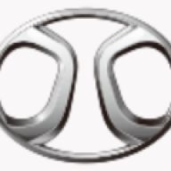 beiqijituan.com favicon