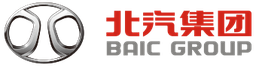 北汽租车 logo