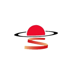 beiqizuche.com favicon