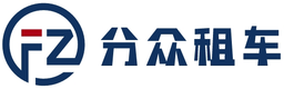 共享(北京)汽车租赁有限公司 logo