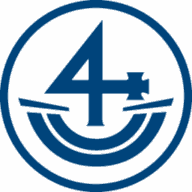 bela.de favicon