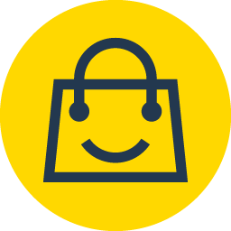 belco.io favicon