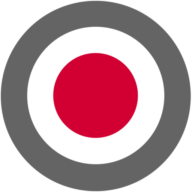 belectric.com favicon