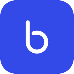 belgaclub.be favicon