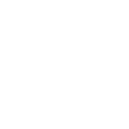 BelgaClub logo
