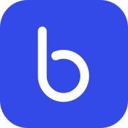 belgashare.be favicon