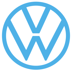 belgianvwclub.be favicon