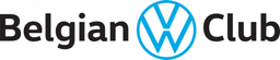 D'Ieteren Automotive SA/NV logo