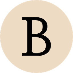 belgrain.fr favicon