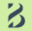 belgraviaplus.london favicon
