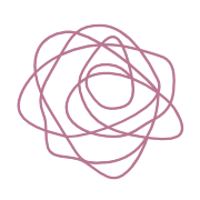 bellarose.cz favicon