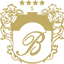 bellevue-boppard.de favicon