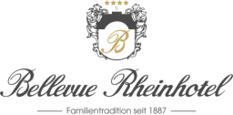 Bellevue Hotelbetriebs GmbH logo