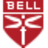 bellflight.com favicon