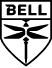 Bell Textron Inc. logo